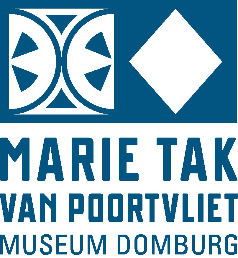 MarieTak_logo2_DEF.pdf