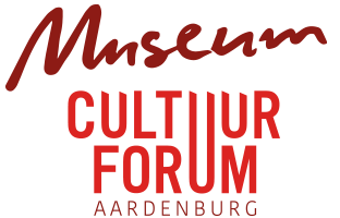 logo Museum Cultuurforum Aardenburg